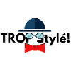 Trop stylé