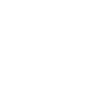 PEPPER WHITE