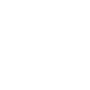 LINE DANCE