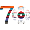70s seventies years