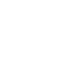 Herzen Dekoration