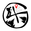 Geocaching