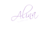 Alina
