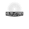 Holzflüsterer - Zimmerer Tischler