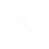 Rom