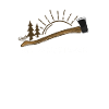 Holzflüsterer - Zimmerer Tischler