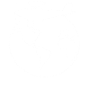 Lets travel