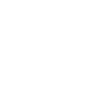 Poulet pouls pouls