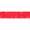 Red bar line Austria flag