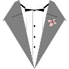 MAFIA SUIT