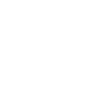 punker punk rocker punkrock