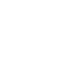 punk rock punk rocker punker