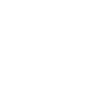Le punk c'est l'amour