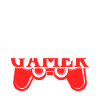 Daddy's Little Gamer