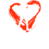 A Heart For Biathlon