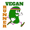 Vegan Runner Bean