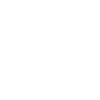 Reunite Pangea