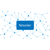 Networker