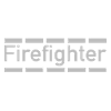 Firefighter
