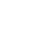 Ride or Die