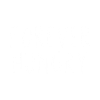 Forever Hungry
