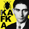 KAFKA metamorphosis