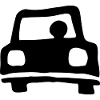 automobile