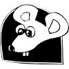 maus