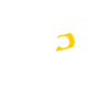 Funny pool snooker t-shirts