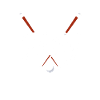 Relax & Play Snooker