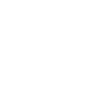 Führungskraft