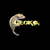 gecko love