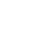 skipper