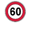 60 urodziny, postarzane do perfekcji 60 .... (25)