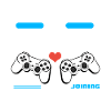 Ik kwam tot Big Bro