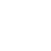 Meme Lord