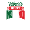 Nonno