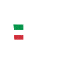 Italian