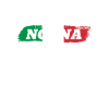 Nonna