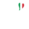 Ciao Bella