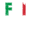 Italian