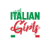 Italian