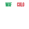 Italian