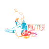 Pilates gift