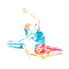 Pilates Exercise