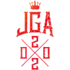 jga 2020 krone
