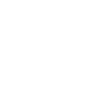 Dash line star