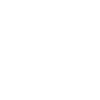 ornaments element