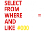 Select tshirt from wardrobe