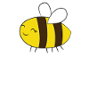 Tu es mon chéri